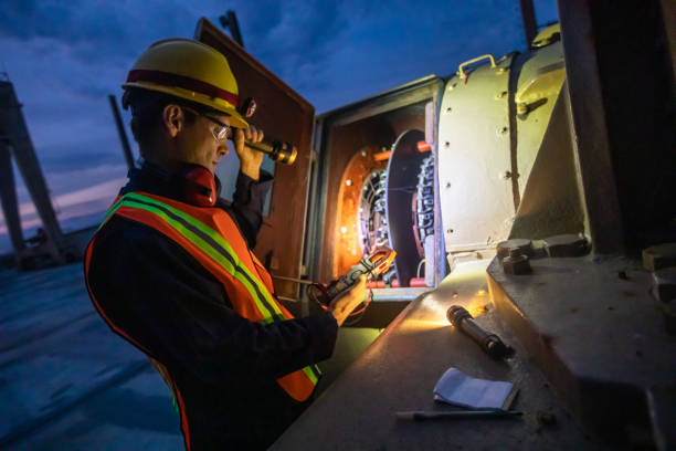 Best Affordable Electrician  in Southmont, PA